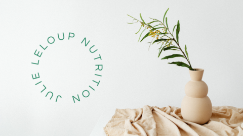 Leloup Nutrition gallery image
