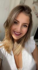 Pamela Gull