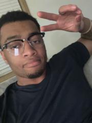Travon Bradley