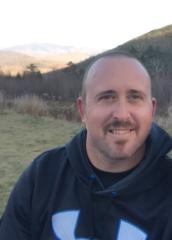 Bill Caruso