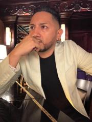Ivan Roldan