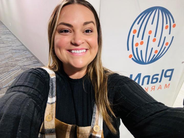Cassandra Rodgers