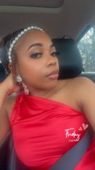 Nashica Jackson