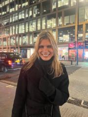 Marousa Pavlou