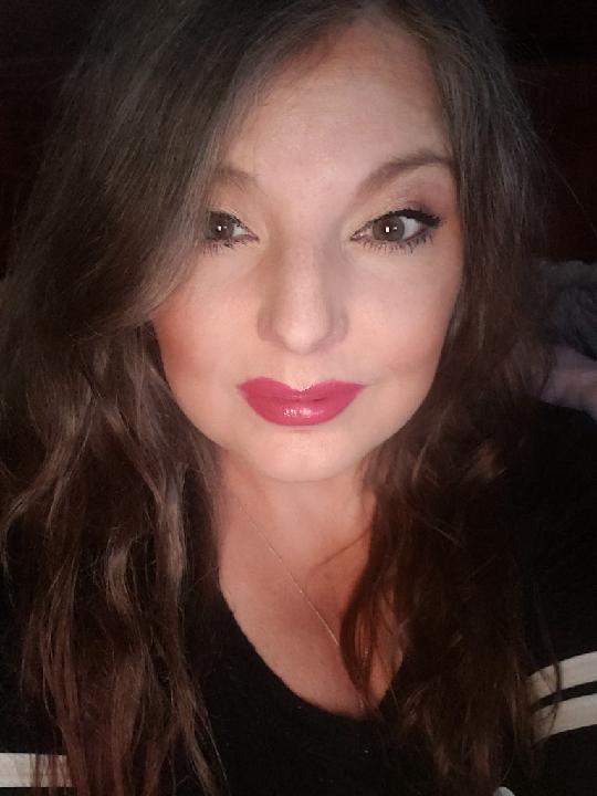 Tirene Moran