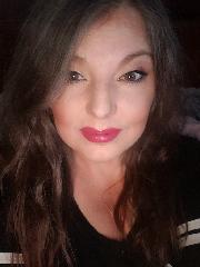 Tirene Moran