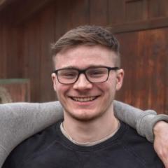 Marco Schenk