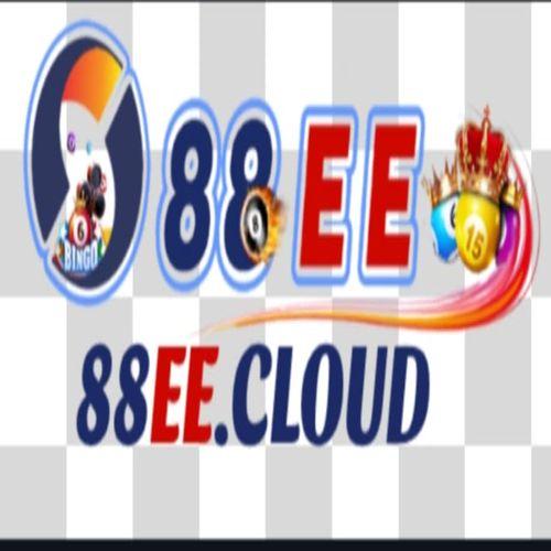 Ee Cloud