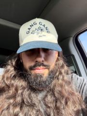 Leonardo Rodrigues
