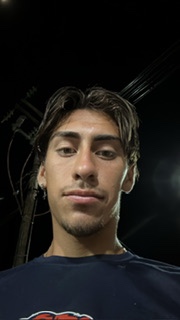Abel Aldape