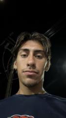 Abel Aldape