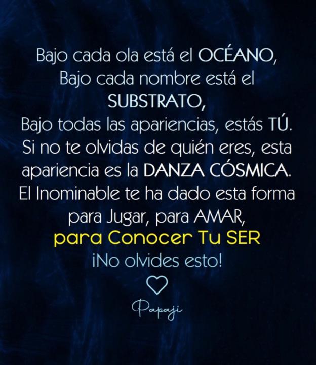 Vianey Mederes