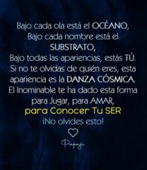 Vianey Mederes