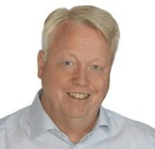 Per Hällerstam