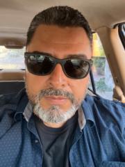 Ismael Tovar