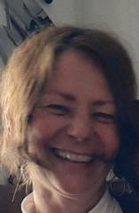 Ulrike Huter