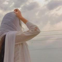 Qarsam Sajid