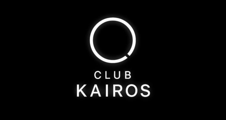 Edgar stiven Mesa hidalgo