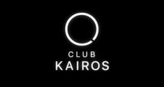 Edgar stiven Mesa hidalgo