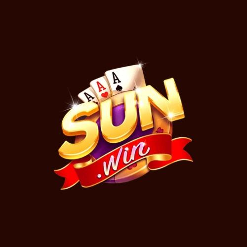 Sunwin News