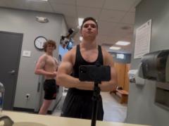 Emmit Davidson