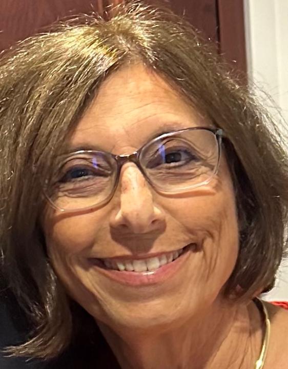 Laurie Koszuta