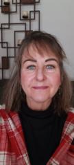 Cindy Simmons