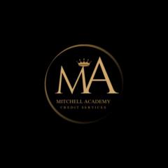 Nay Mitchell