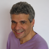 Brian Kurtz