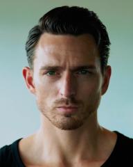 Jesse Picard