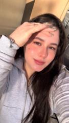 Mayra Alejandra Zuñiga