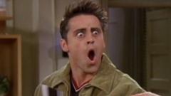 Joey Desmartes