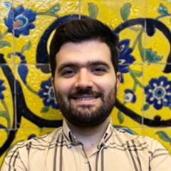 Mohammad Rabiee