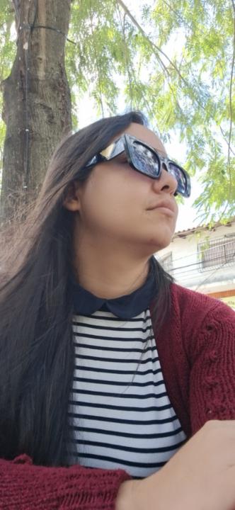 Tulianny Caraballo