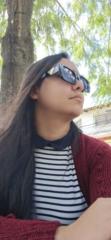 Tulianny Caraballo