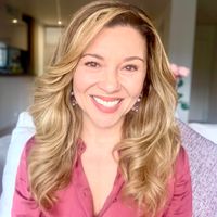 Marisol Nieves