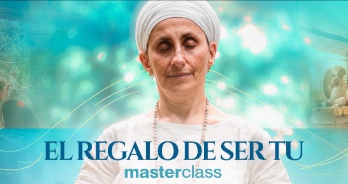 comunidad antigua