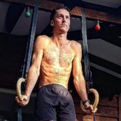 Jack Edwards