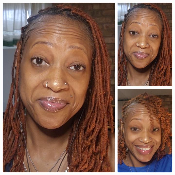 Litiesha Harden