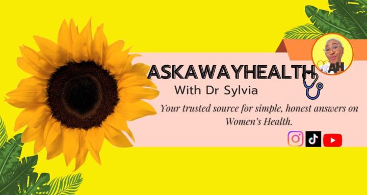 Askawayhealth