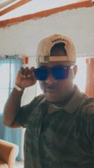 Anthony Williams