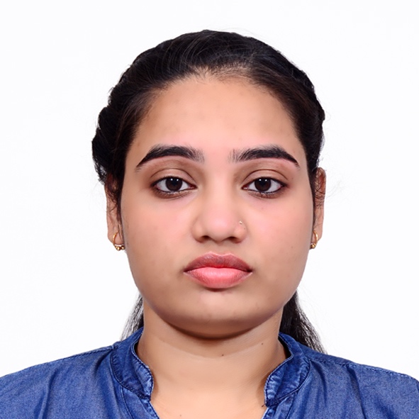 Mamta Gupta