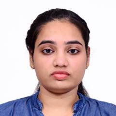 Mamta Gupta