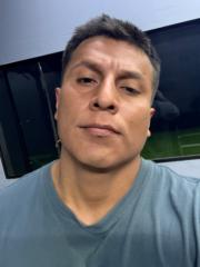 Diego Rios