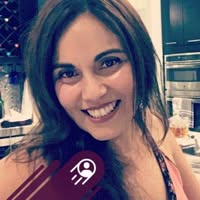 Maria Isabel Ojeda Rosario