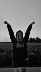 Lydia Oracle of Crystal Waters