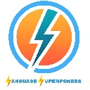 English Language Superpowers