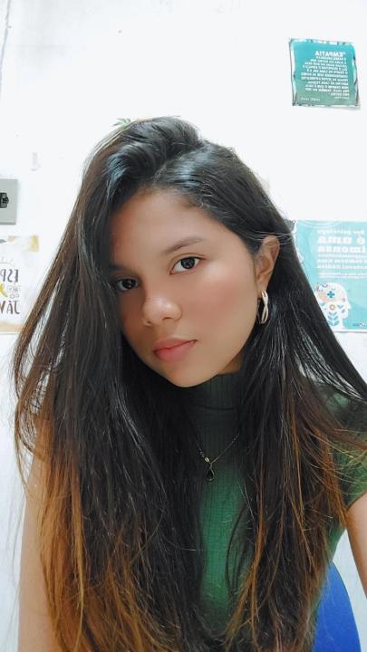 Lana Lacerda