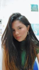 Lana Lacerda