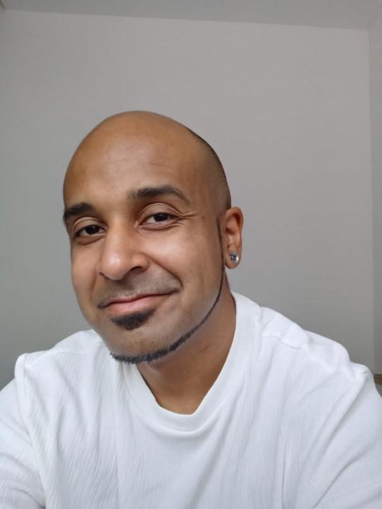 Sébastien Festin